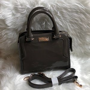 BCBG Mini Bag
